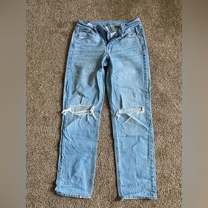 Women’s American Eagle Jeans